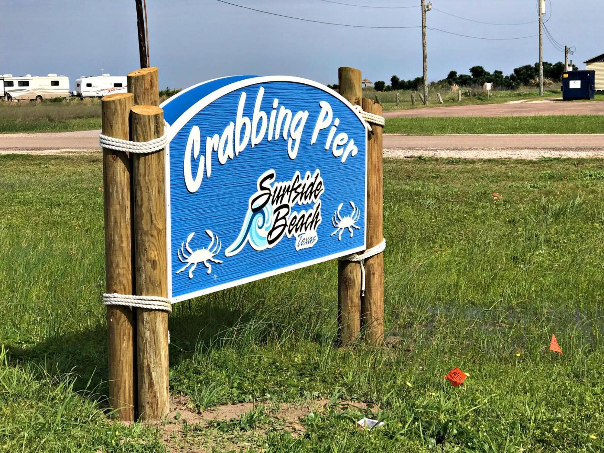 Unobstructed Oceanfront Seagull Unit 3 Beach Pad! Villa Surfside Beach Exterior foto